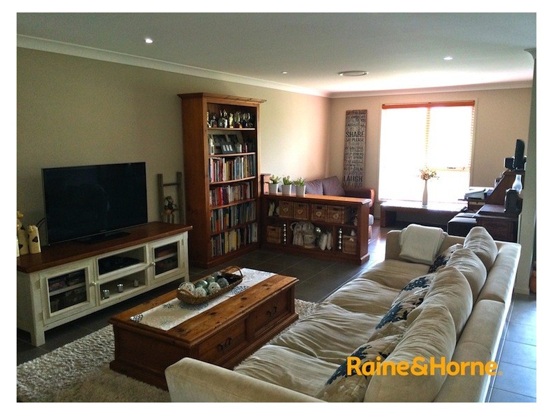 45  Ulmara Avenue, The Ponds NSW 2769