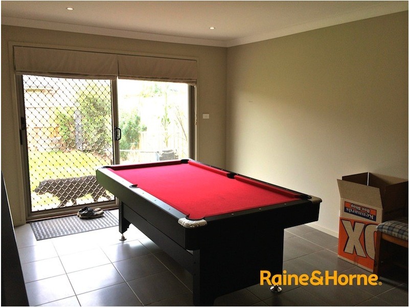 45  Ulmara Avenue, The Ponds NSW 2769