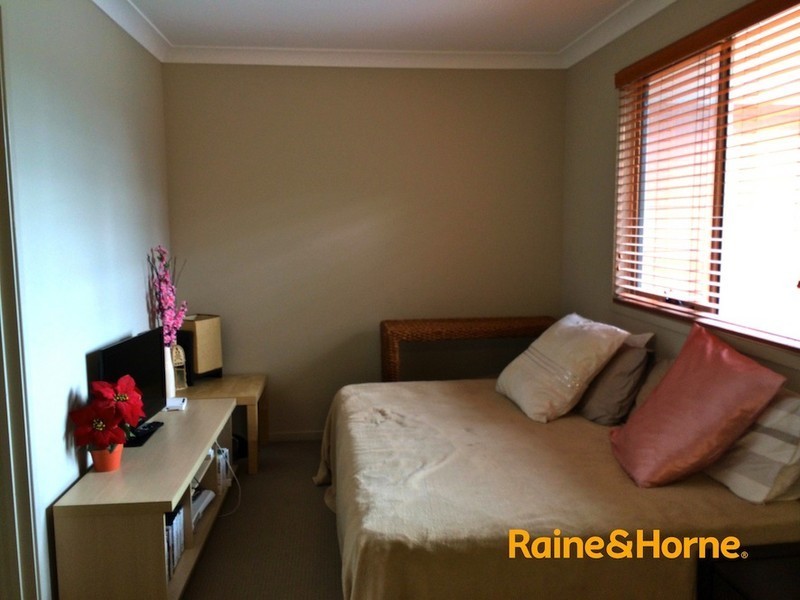 45  Ulmara Avenue, The Ponds NSW 2769