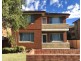 7/40 Clyde St, Granville NSW 2142