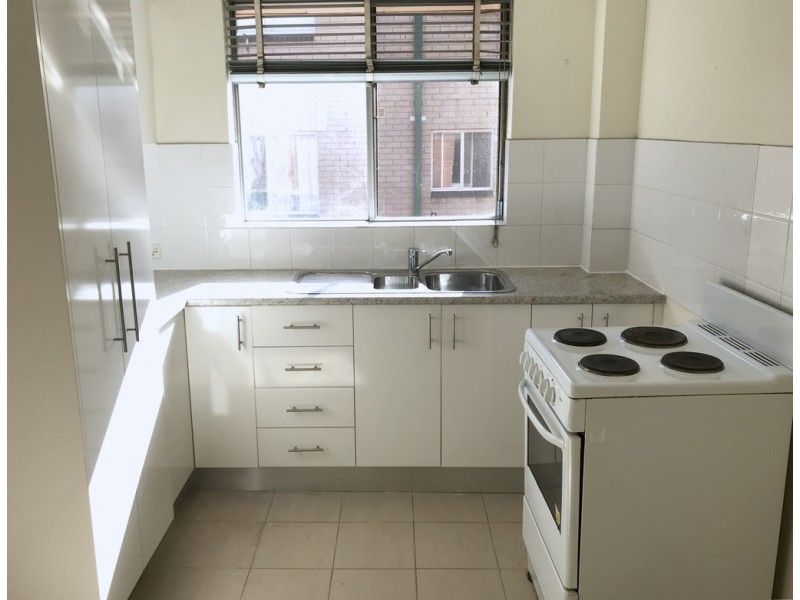 7/40 Clyde St, Granville NSW 2142