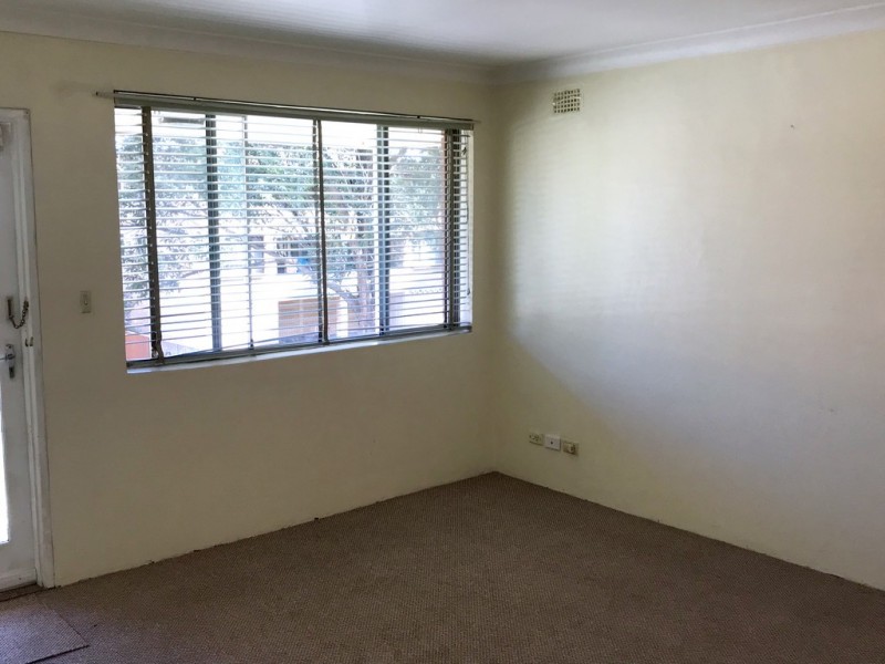 7/40 Clyde St, Granville NSW 2142