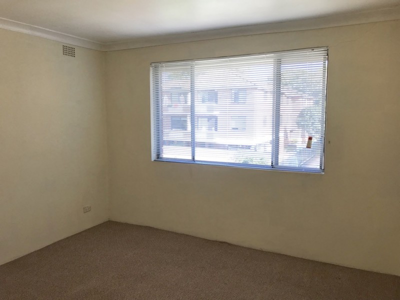 7/40 Clyde St, Granville NSW 2142