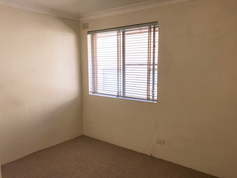 7/40 Clyde St, Granville NSW 2142
