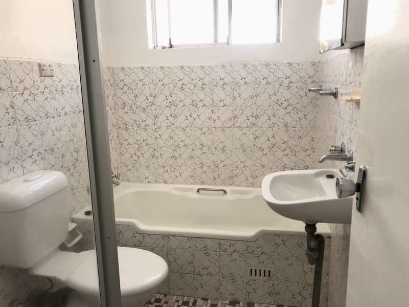 7/40 Clyde St, Granville NSW 2142