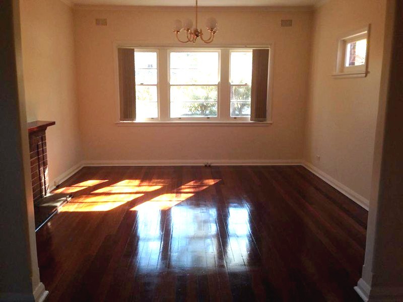 10 Terry Road, Eastwood NSW 2122