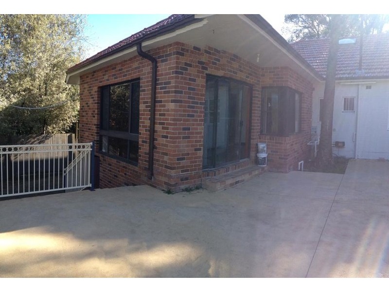 10 Terry Road, Eastwood NSW 2122