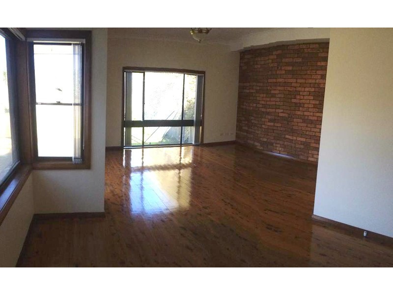 10 Terry Road, Eastwood NSW 2122