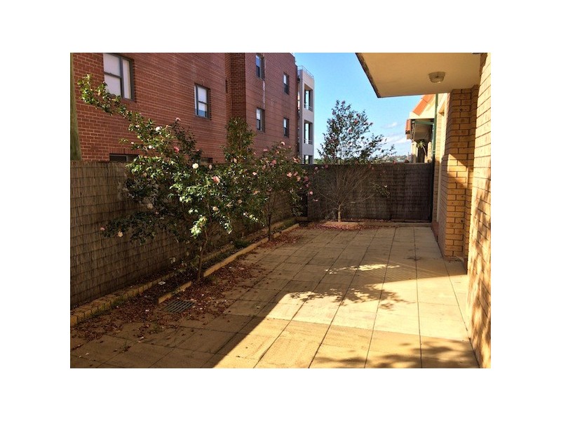 9/15-17 Boronia Street, Kensington NSW 2033