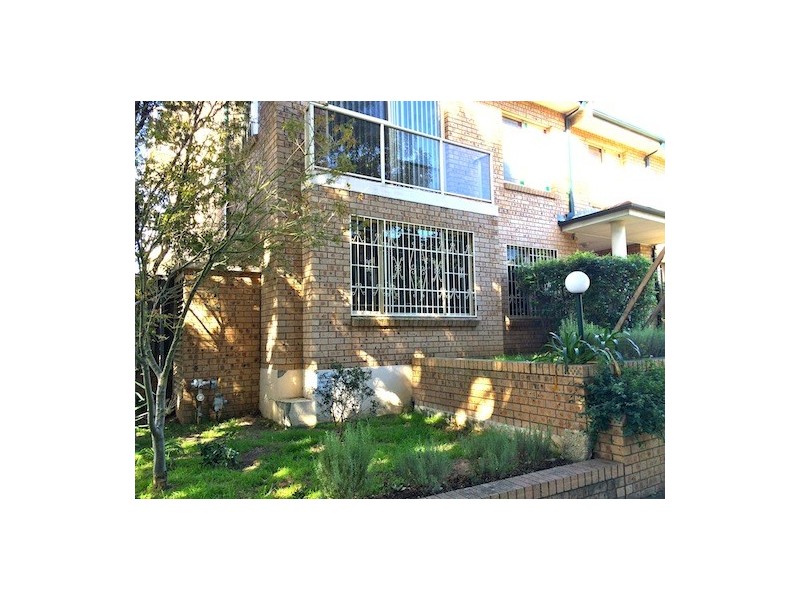 9/15-17 Boronia Street, Kensington NSW 2033