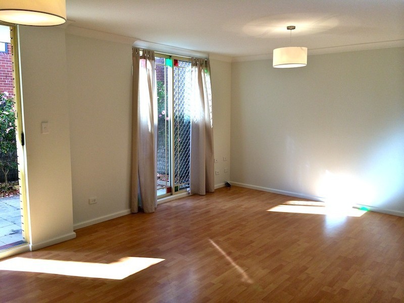 9/15-17 Boronia Street, Kensington NSW 2033