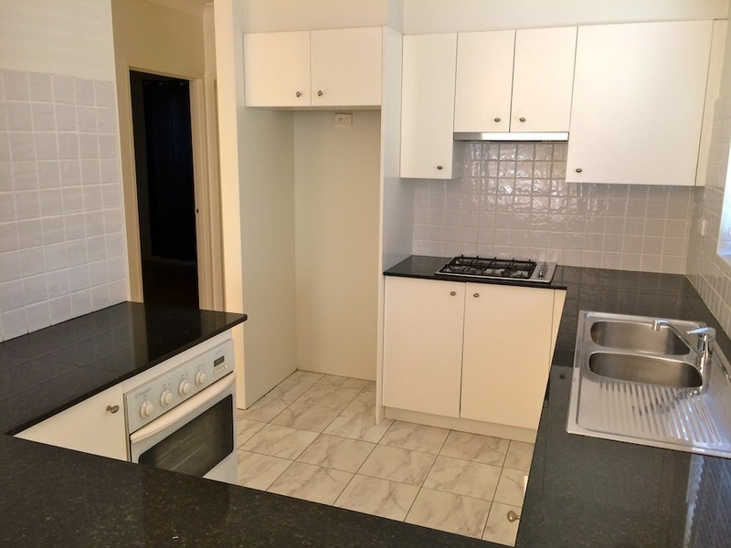 9/15-17 Boronia Street, Kensington NSW 2033