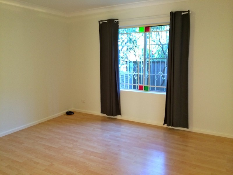 9/15-17 Boronia Street, Kensington NSW 2033