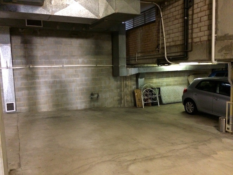 9/15-17 Boronia Street, Kensington NSW 2033