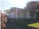 1 Kingsford Street, Ermington NSW 2115