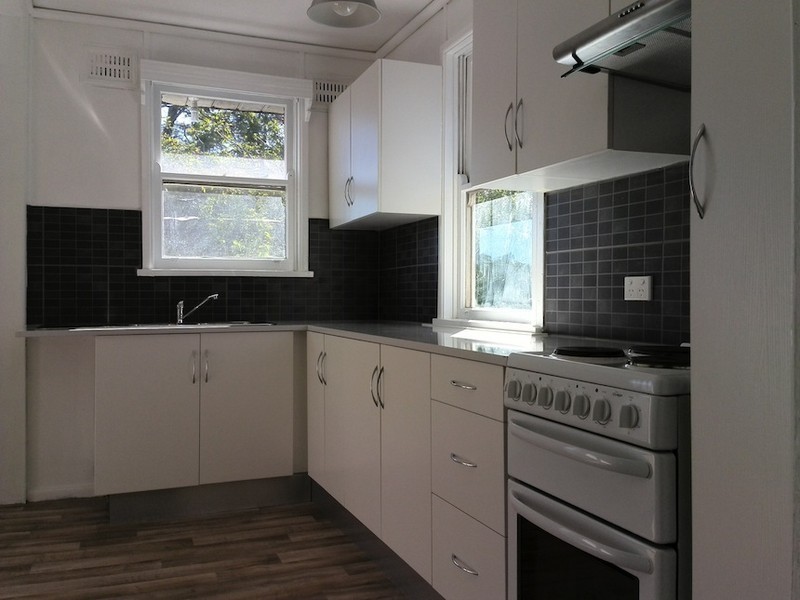 1 Kingsford Street, Ermington NSW 2115