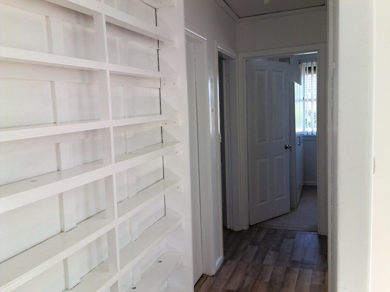 1 Kingsford Street, Ermington NSW 2115