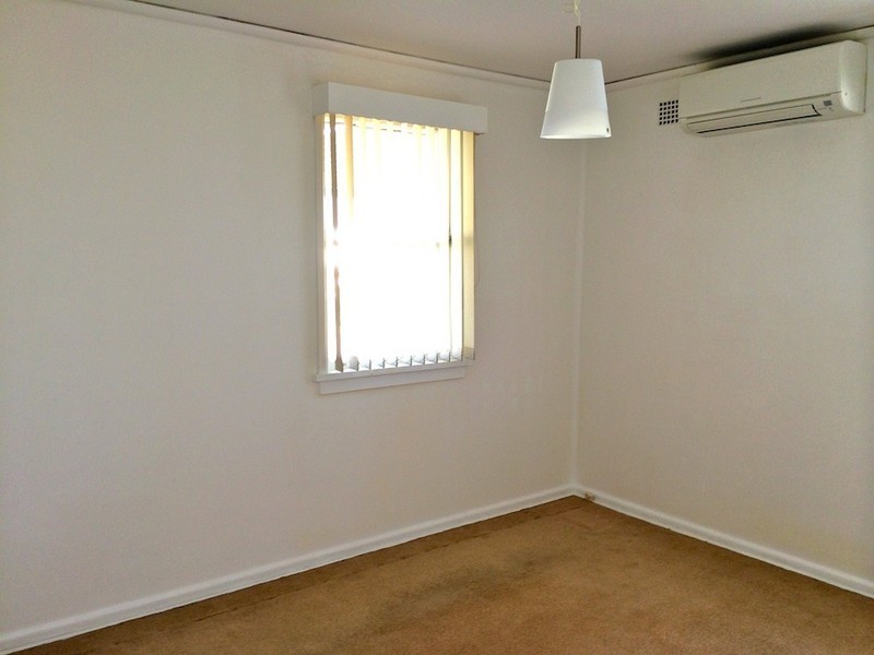 1 Kingsford Street, Ermington NSW 2115