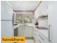 25/2 TRAFALGAR PLACE, Marsfield NSW 2122