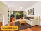 25/2 TRAFALGAR PLACE, Marsfield NSW 2122