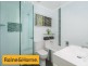 25/2 TRAFALGAR PLACE, Marsfield NSW 2122