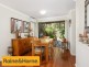 25/2 TRAFALGAR PLACE, Marsfield NSW 2122