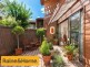 25/2 TRAFALGAR PLACE, Marsfield NSW 2122