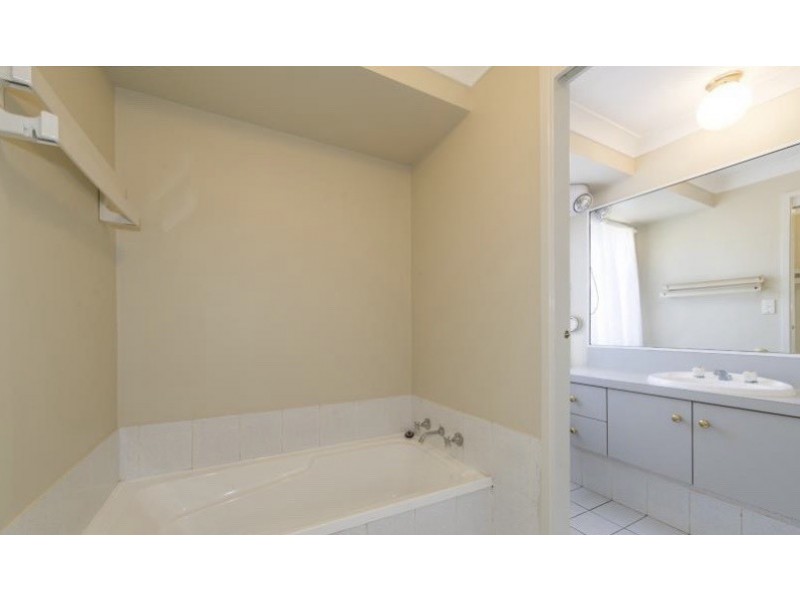 12 ISLINGTON STREET, Cranebrook NSW 2749