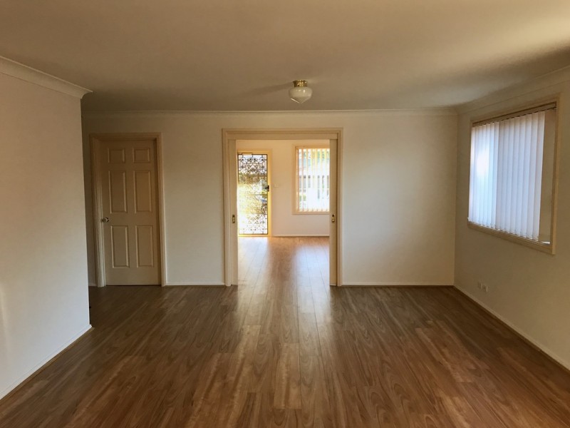 8 GORDONIA GROVE, Baulkham Hills NSW 2153