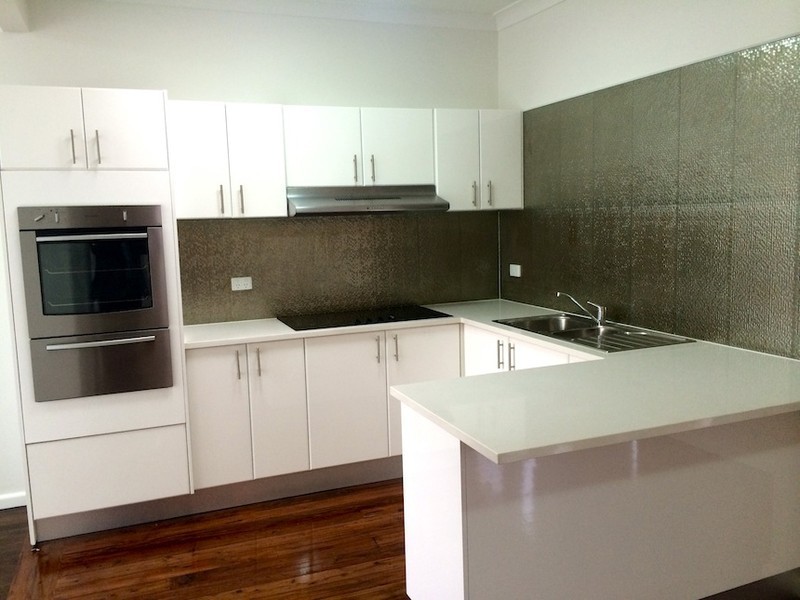 17 Derbyshire Avenue, Toongabbie NSW 2146