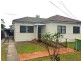 17 Derbyshire Avenue, Toongabbie NSW 2146