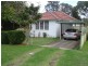 18 Bannerman Street, Ermington NSW 2115