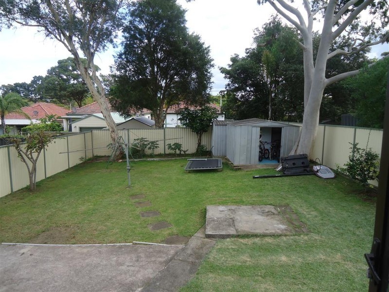 18 Bannerman Street, Ermington NSW 2115