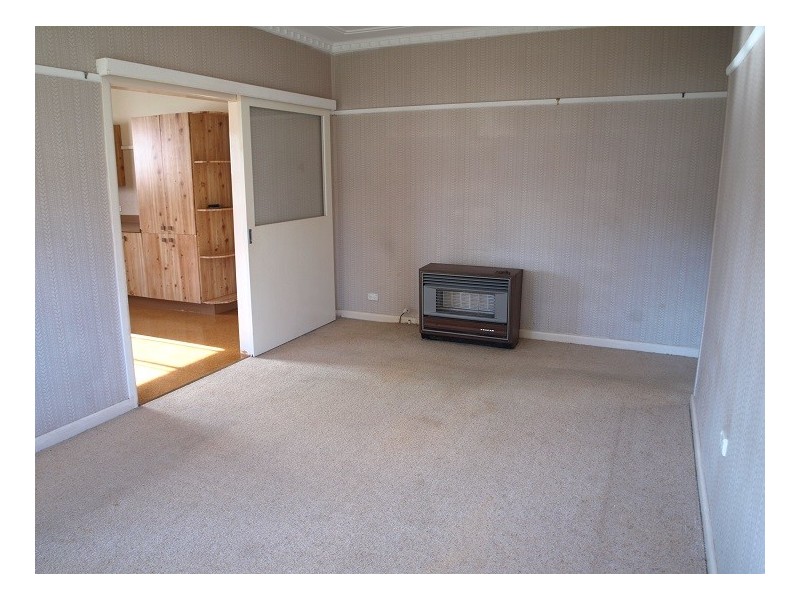 15 Beverley Crescent, Eastwood NSW 2122