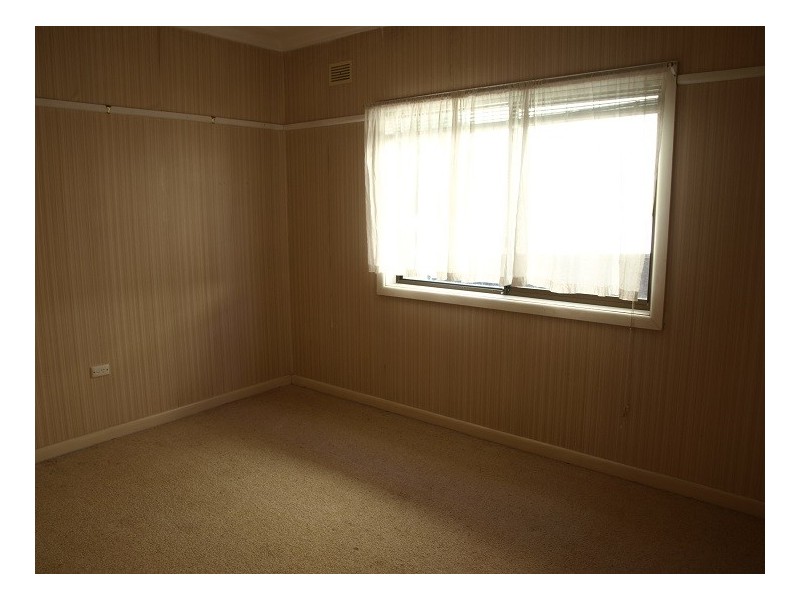 15 Beverley Crescent, Eastwood NSW 2122