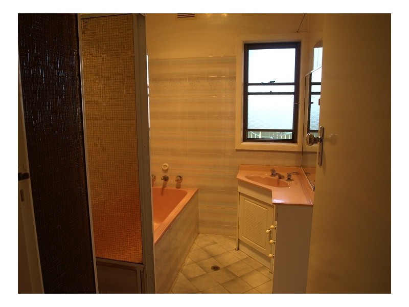 15 Beverley Crescent, Eastwood NSW 2122