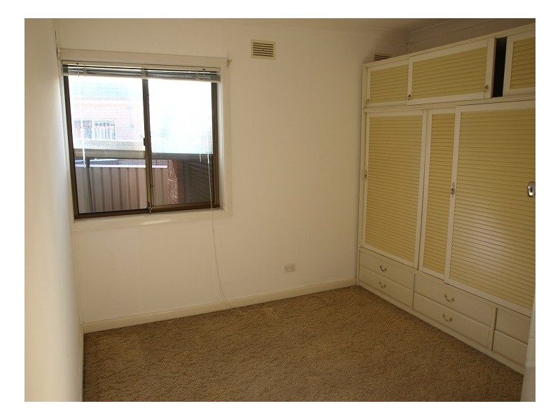 15 Beverley Crescent, Eastwood NSW 2122