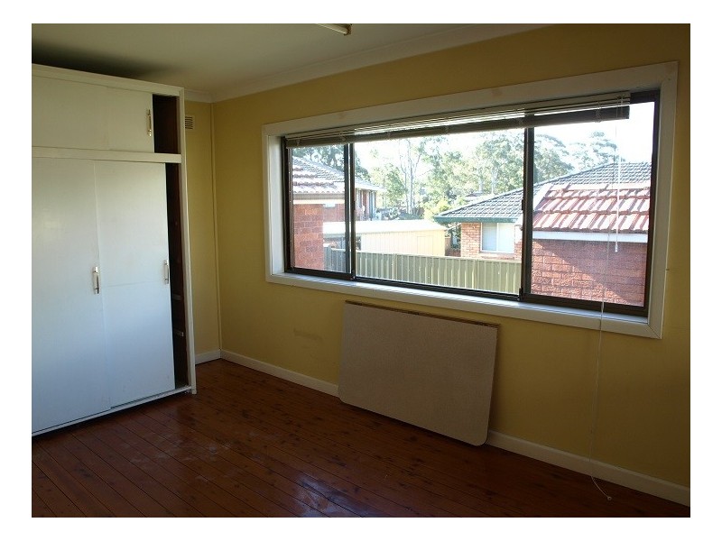 15 Beverley Crescent, Eastwood NSW 2122