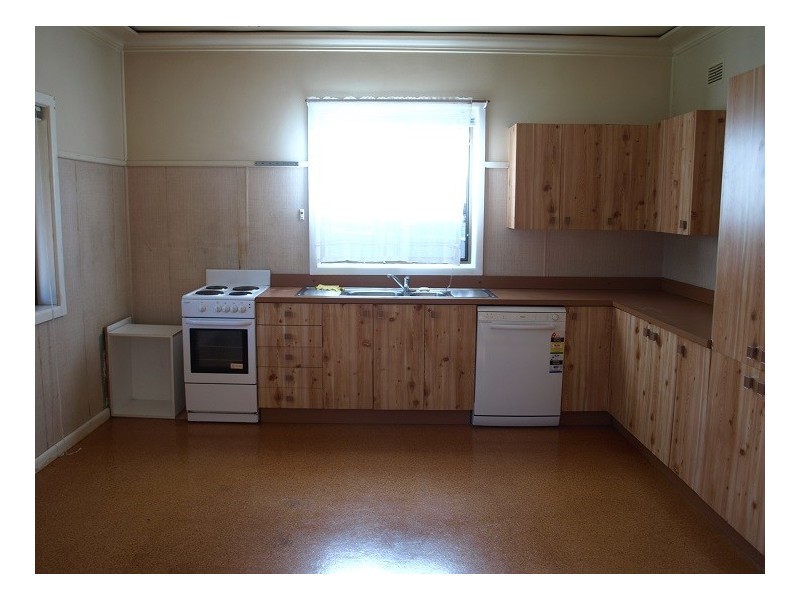 15 Beverley Crescent, Eastwood NSW 2122