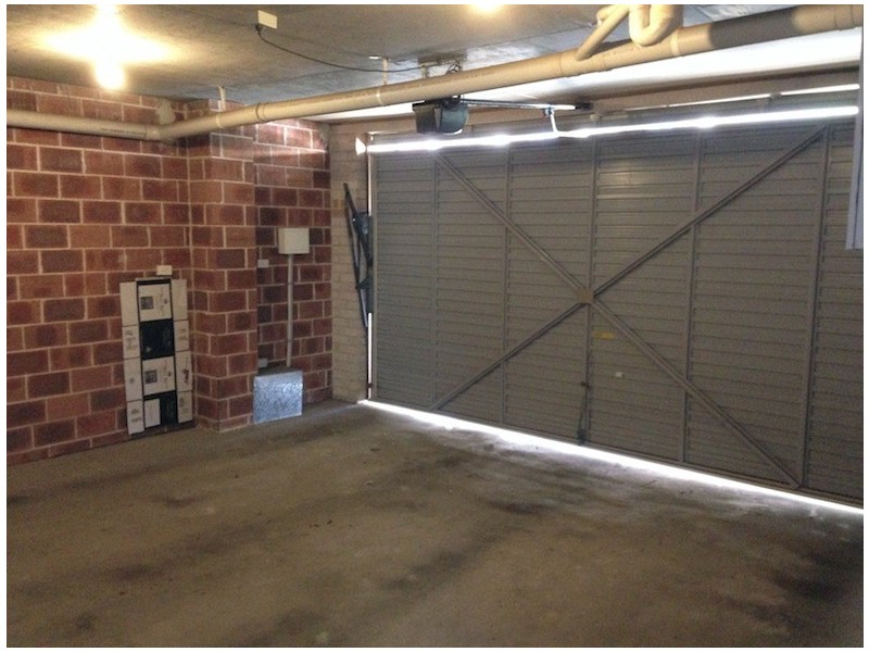 6/99 BAKER STREET, Carlingford NSW 2118