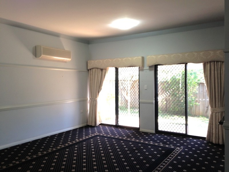 6/99 BAKER STREET, Carlingford NSW 2118