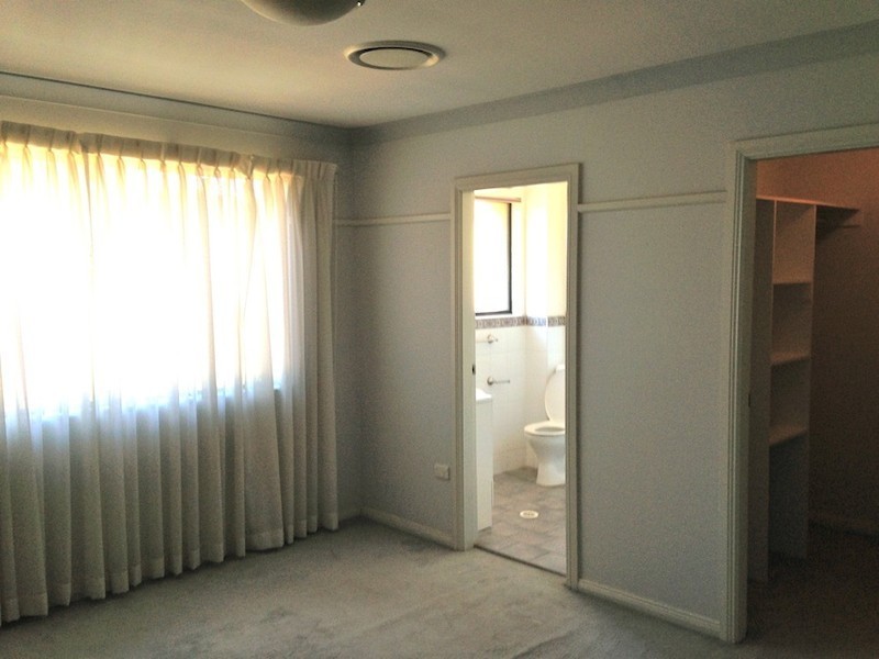 6/99 BAKER STREET, Carlingford NSW 2118