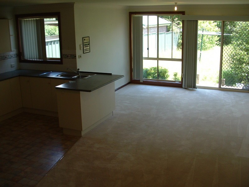 29a Wentworth, Eastwood NSW 2122