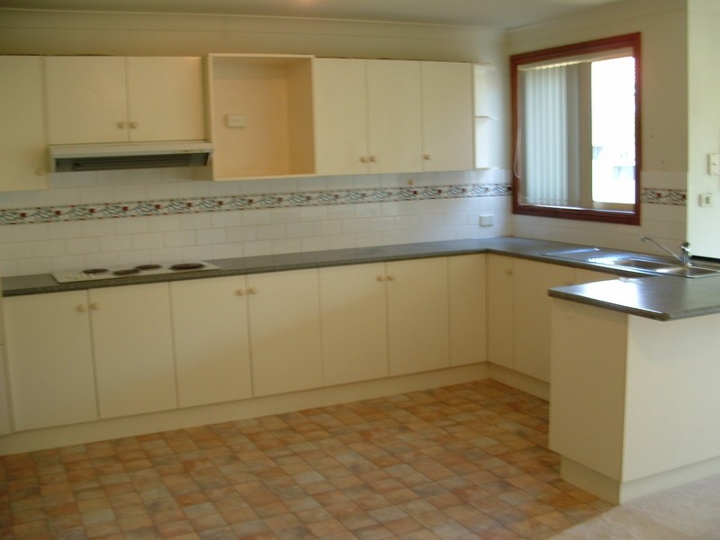 29a Wentworth, Eastwood NSW 2122