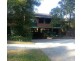 17/209 Waterloo Road, Marsfield NSW 2122