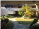 17/209 Waterloo Road, Marsfield NSW 2122