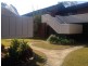 17/209 Waterloo Road, Marsfield NSW 2122