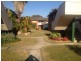 17/209 Waterloo Road, Marsfield NSW 2122