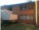 17/209 Waterloo Road, Marsfield NSW 2122