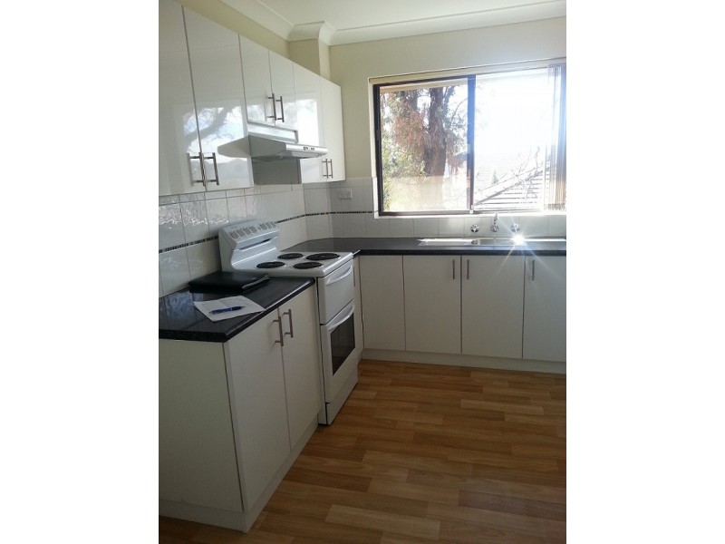 17/209 Waterloo Road, Marsfield NSW 2122